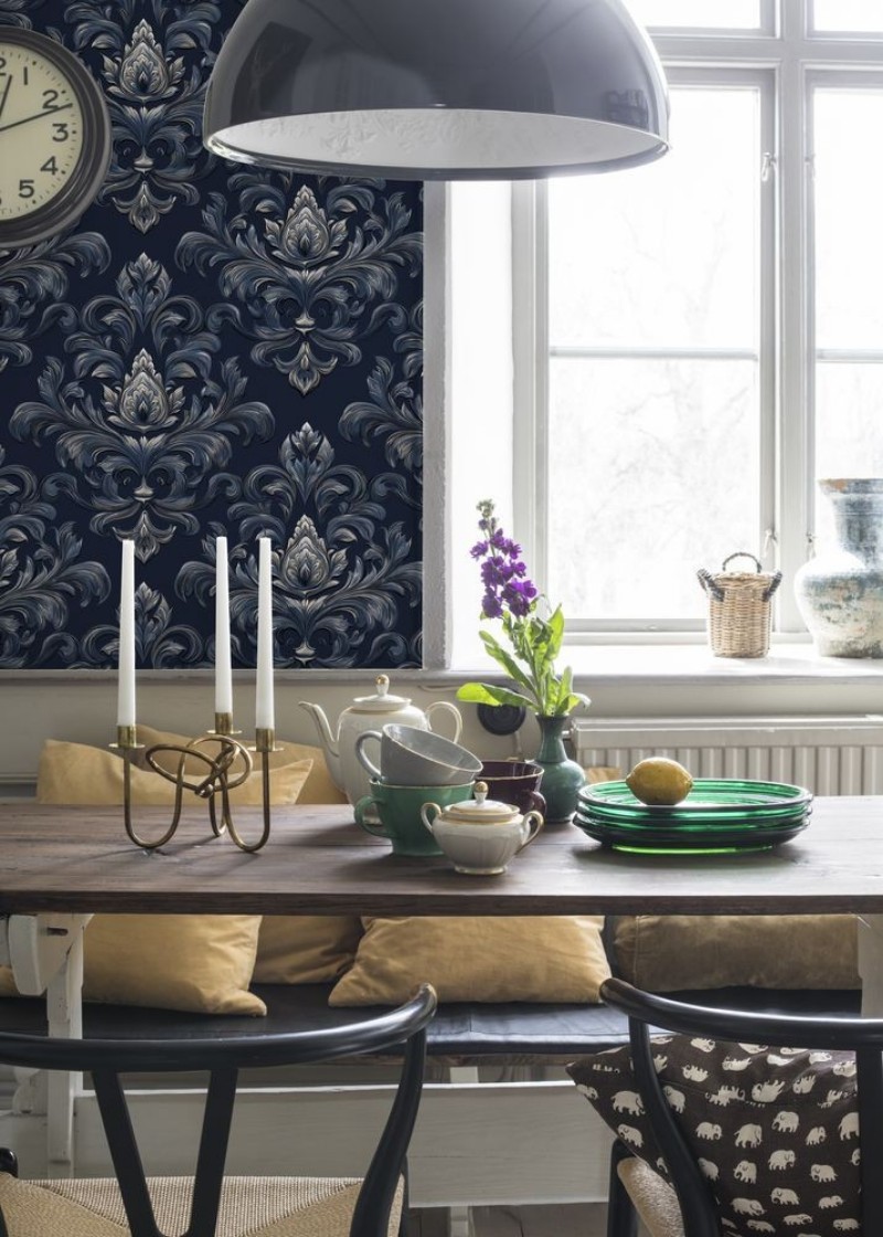 Afbeeldingen van Norberg Blue - 1082601-01